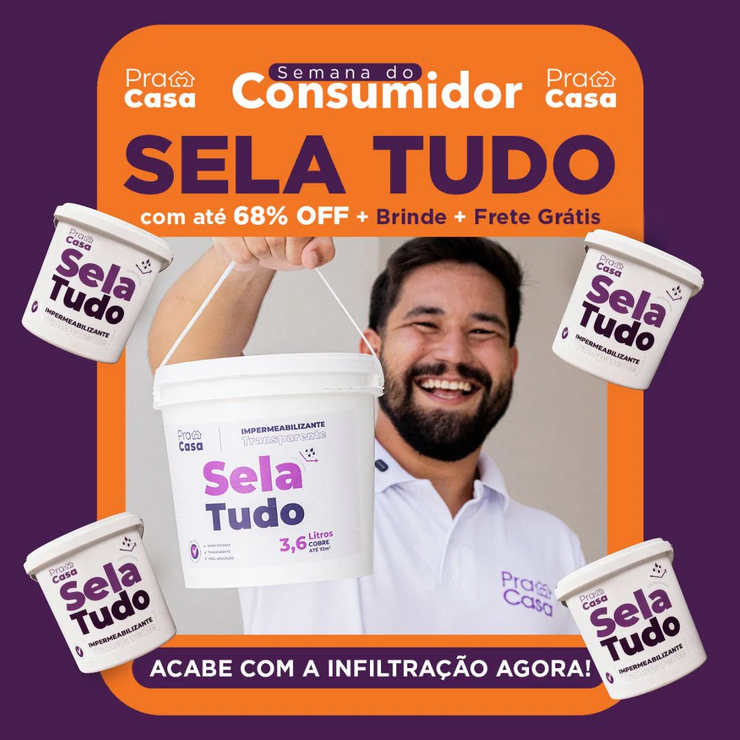 Estilo Único Para Você