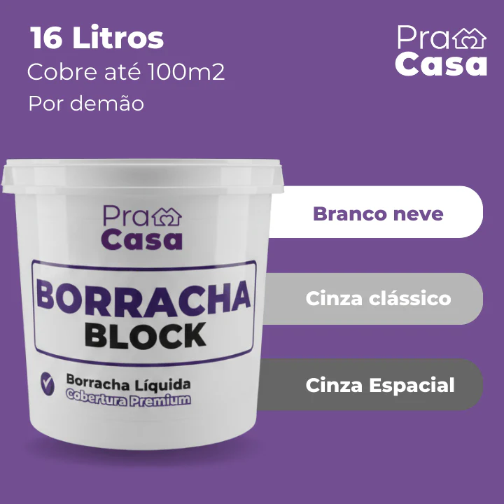 BorrachaBlock®: Borracha Líquida Premium - Image 10