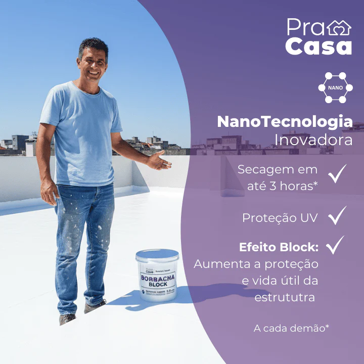 BorrachaBlock®: Borracha Líquida Premium - Image 4