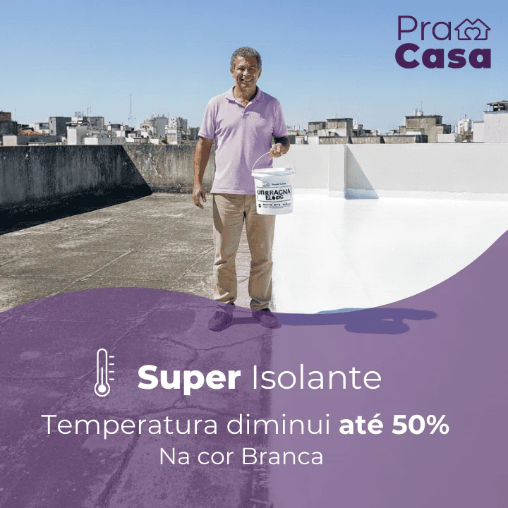 BorrachaBlock®: Borracha Líquida Premium - Image 5