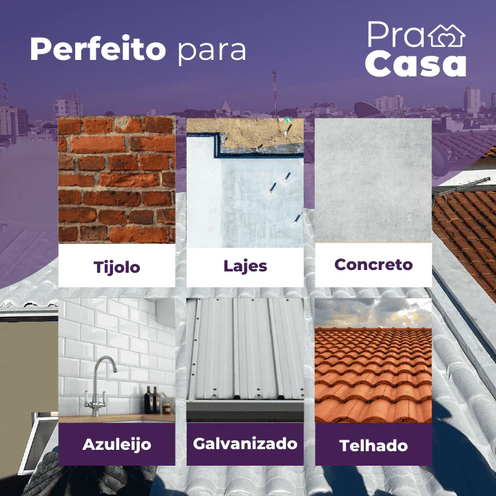 BorrachaBlock®: Borracha Líquida Premium - Image 6